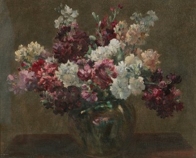株式 作： Gerard Chowne
