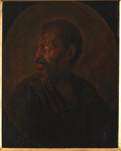 Head of an African   1265717   ja       japanese Successfully Translated  Original: Cover for Les Courtes Joies Translat: Cover for Les Courtes Joies 1301198 ja japanese Successfully Translated Original: The Virgin Presents Jesus at the Temple Translat: Th 作： Gerrit Dou