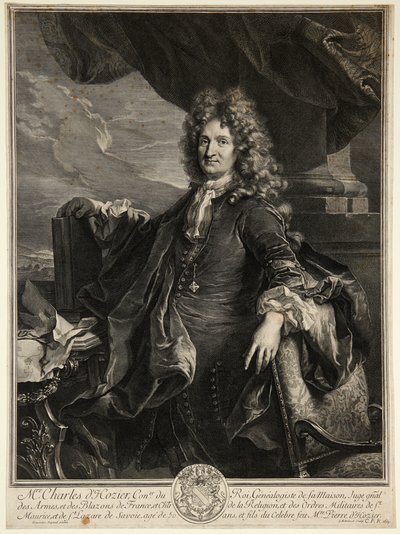  作： Gérard Edelinck