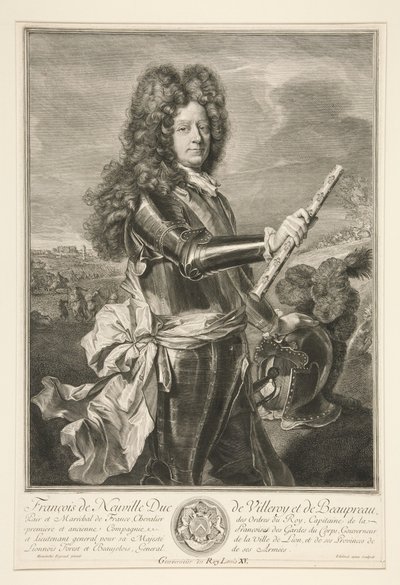 作： Gérard Edelinck