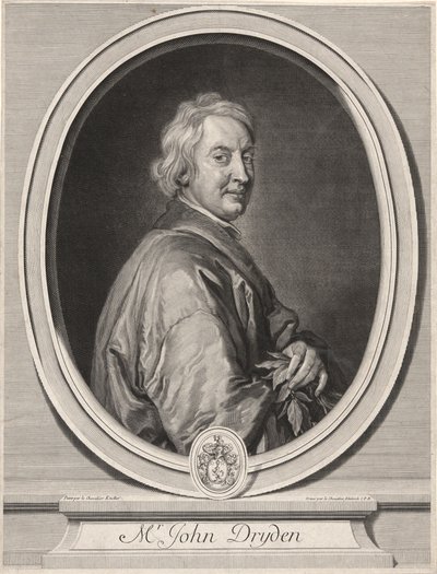  作： Gérard Edelinck