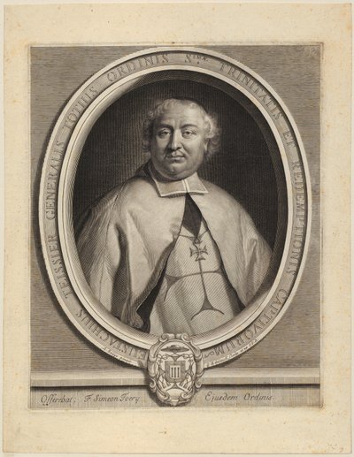  作： Gérard Edelinck