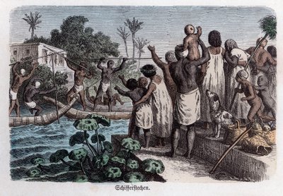  作： German School