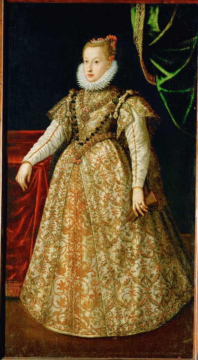  作： German School