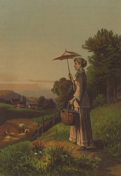 物忘れ 作： German School