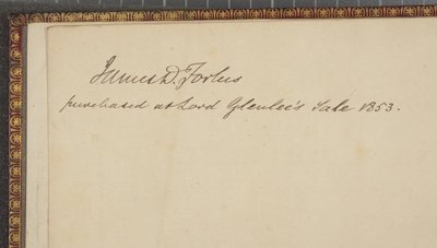 ヨハネス・ケプラー著「Astronomia nova Aitiologetos」の巻末に掲載されている内容（エングレーヴィング 作： German School