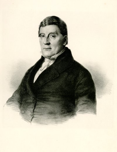Ludwig Spohr 作： German School