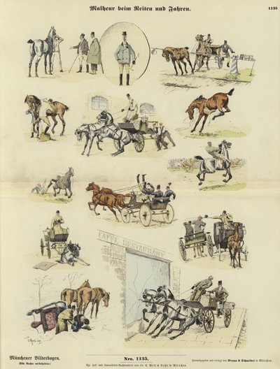 運転と運転中の事故 作： German School