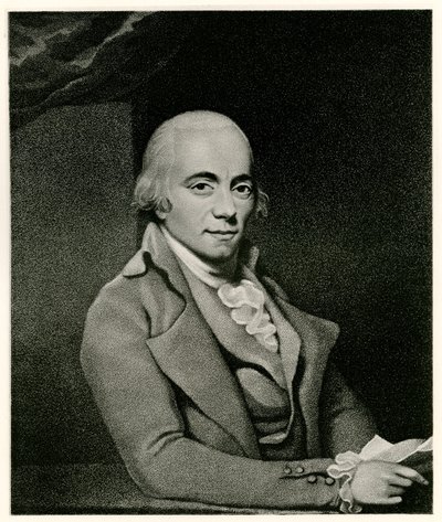 Muzio Clementi 作： German School