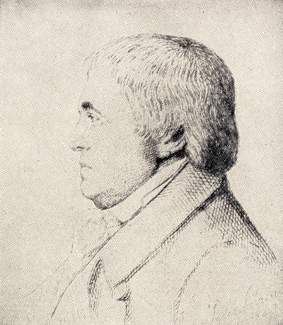 フランツ・アントン・メスマー（1734-1815）の肖像ドイツの医師 作： German School