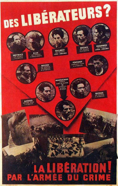 第二次世界大戦。ドイツのPOSTER 作： German School