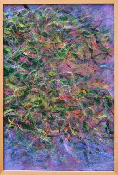  作： 