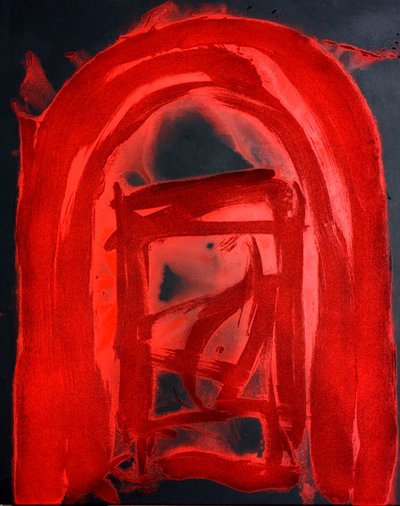  作： Gerrit Greve