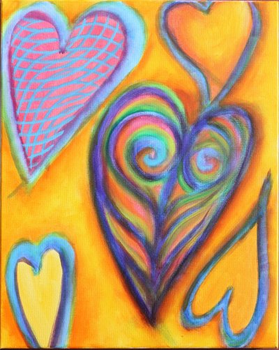  作： 