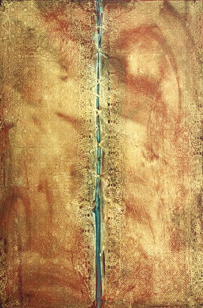  作： 
