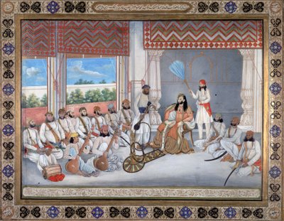 Muhammed Abdul Rahman that where Surah 作： Ghulam Ali Khan