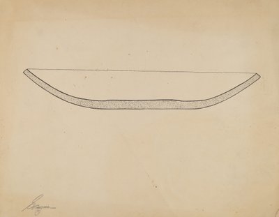 皿 作： Giacinto Capelli