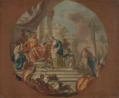  作： Giacinto Diana