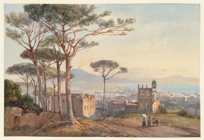  作： Giacinto Gigante