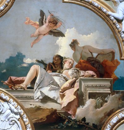 Penance, humility and truth, 1744.    1193679   ja       japanese Successfully Translated  Original: Jama Masjid Gate Translat: Jama Masjid Gate 1312800 ja japanese Successfully Translated Original: Descending Geese at the Rice Fields (Tanbo no rakugan) an 作： Giambattista Tiepolo