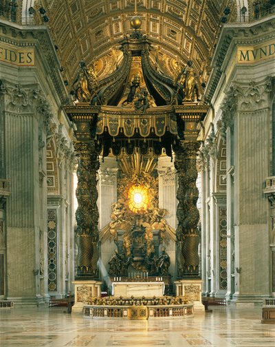 St.Peter