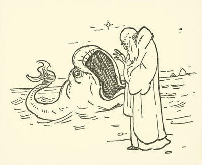 ジョブ 作： Gilbert Keith Chesterton