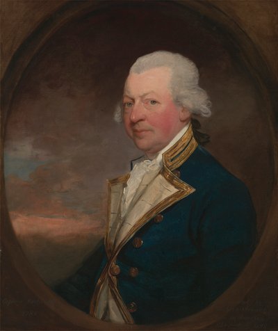 Captain John MacBride   1432808   ja       japanese Successfully Translated  Original: Kelso Monastery, Scotland Translat: Kelso Monastery, Scotland 1437810 ja japanese Successfully Translated Original: Cottage with Grazing Horses Translat: Cottage with Gr 作： Gilbert Stuart