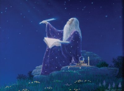 洞察 作： Gilbert Williams