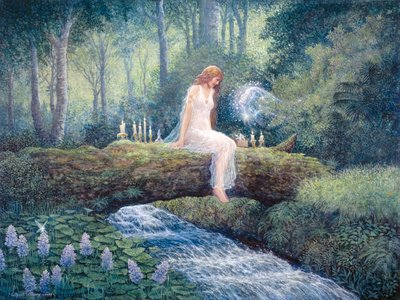 同胞 作： Gilbert Williams