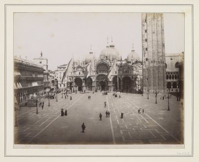  作： ジョルジオの夏