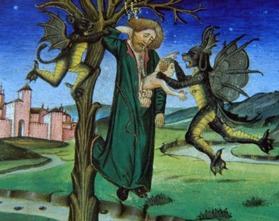 Hanged Judas, Bible New Testament   1464280   ja       japanese Successfully Translated  Original: A series of sketches, views in Great Britain, the Continent and America 1772-1778 (watercolor) Translat: A series of sketches, views in Great Britain, the Co 作： Giovanni Ambrogio de Predis