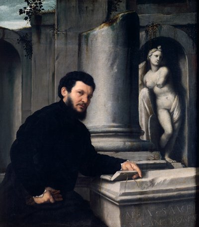 Portrait of Marco Antonio Savelli   1462579   ja       japanese Successfully Translated  Original: Inuzuka Shino (colour woodblock print) Translat: Inuzuka Shino (colour woodblock print) 1449831 ja japanese Successfully Translated Original: "The Bedford Ti 作： Giovanni Battista Moroni