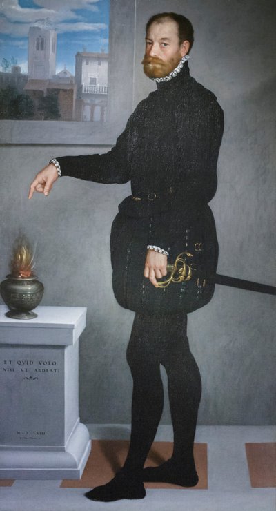 Portrait of Pietro Secco Suardo   1460308   ja       japanese Successfully Translated  Original: View of Grave on the Maas after a siege Translat: View of Grave on the Maas after a siege 1464208 ja japanese Successfully Translated Original: Artists; Artist 作： Giovanni Battista Moroni