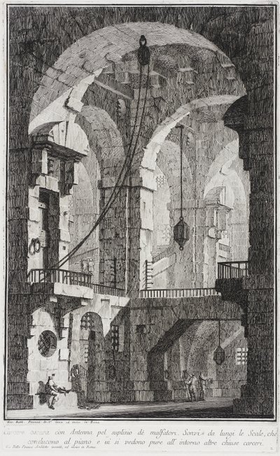  作： 