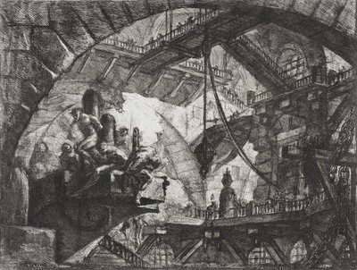  作： 