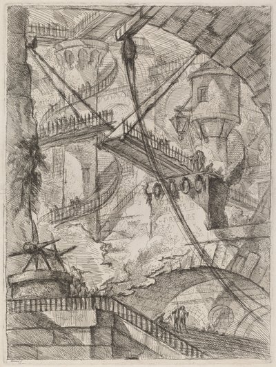 The Drawbridge   1229347   ja       japanese Successfully Translated  Original: Grapes, Apple and Pear on a Mossy Bank (watercolor and gouache on paper) Translat: Grapes, Apple and Pear on a Mossy Bank (watercolor and gouache on paper) 1403589 ja japanese  作： Giovanni Battista Piranesi