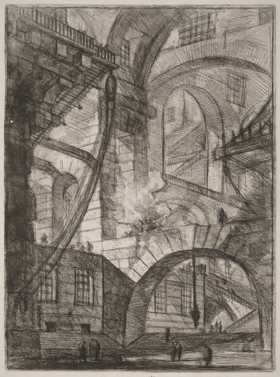  作： 