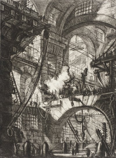  作： 