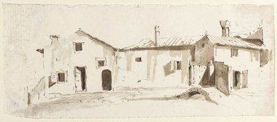  作： Giovanni Battista Tiepolo