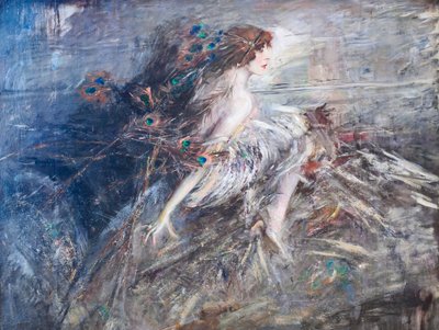 Portrait of the Marquise Casati with peacock feathers   1460204   ja       japanese Successfully Translated  Original: Between Llangollen and Oswestry Translat: Between Llangollen and Oswestry 1441933 ja japanese Successfully Translated Original: Album of  作： Giovanni Boldini