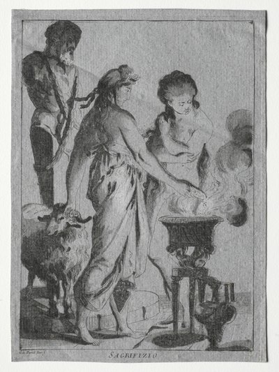 Sacrifice, c. 1775-1776.    1198435   ja       japanese Successfully Translated  Original: Ramp te Oud-Vossemeer op 13 maart 1906 Translat: Ramp te Oud-Vossemeer op 13 maart 1906 1329374 ja japanese Successfully Translated Original: Staande vrouw naar link 作： Giovanni David