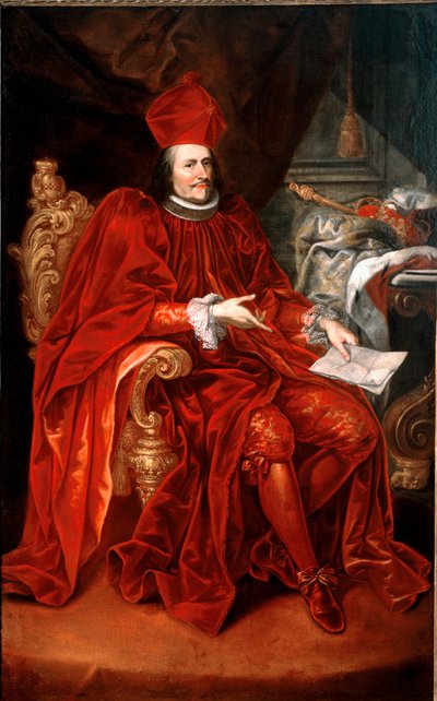 Agostino Spinola (1624-1692) の肖像 1679 年から 1681 年の間の Genes 総督. Giovanni Enrico Vaymer (1665-1738) による絵画 1680-1681 Dim. 215x135 cm Genes, Paolo Sanguineti コレクション ©Luisa Ricciarini/Leemage 作： Giovanni Enrico Vaymer