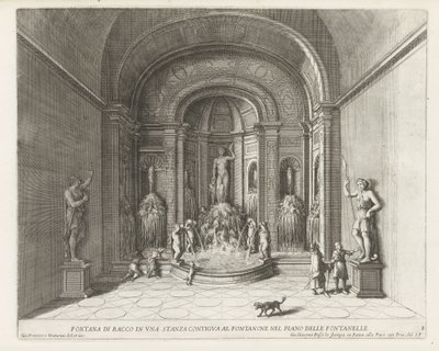 Villa d