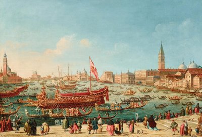 Riva di Sant