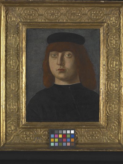 Portrait Of A Man (oil on wood)   1451184   ja       japanese Successfully Translated  Original: a12325671b51 Translat: a12325671b51 1447857 ja japanese Successfully Translated Original: Factory Town Translat: Factory Town 1451944 ja japanese Successfully  作： Girolamo Mocetto