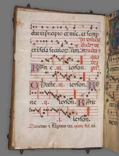徐々に 作： Girolamo dai Libri