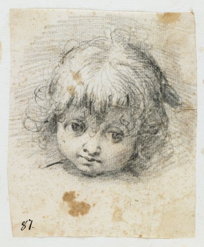 Portrait of a Child (black chalk)   1398591   ja       japanese Successfully Translated  Original: Circle X, 2005 (digital c-type photogram) Translat: Circle X, 2005 (digital c-type photogram) 1429014 ja japanese Successfully Translated Original: Doronicum 作： Giuseppe Cesari