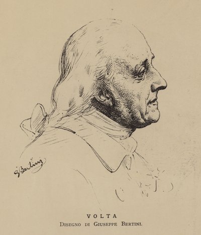 時間 作： Giuseppe Bertini