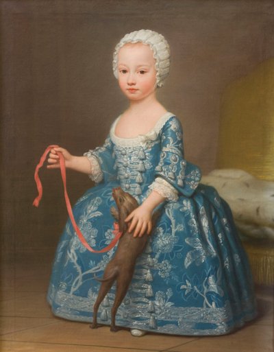 サルデーニャのヴィクトル エマヌエル 1 世の肖像 (1759-1824) 作： Giuseppe Duprà