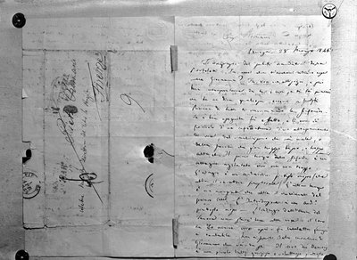 ジュゼッペヴェルディによって書かれた対応 作： Giuseppe Verdi